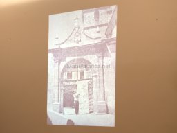 Real Monasterio de la Encarmación